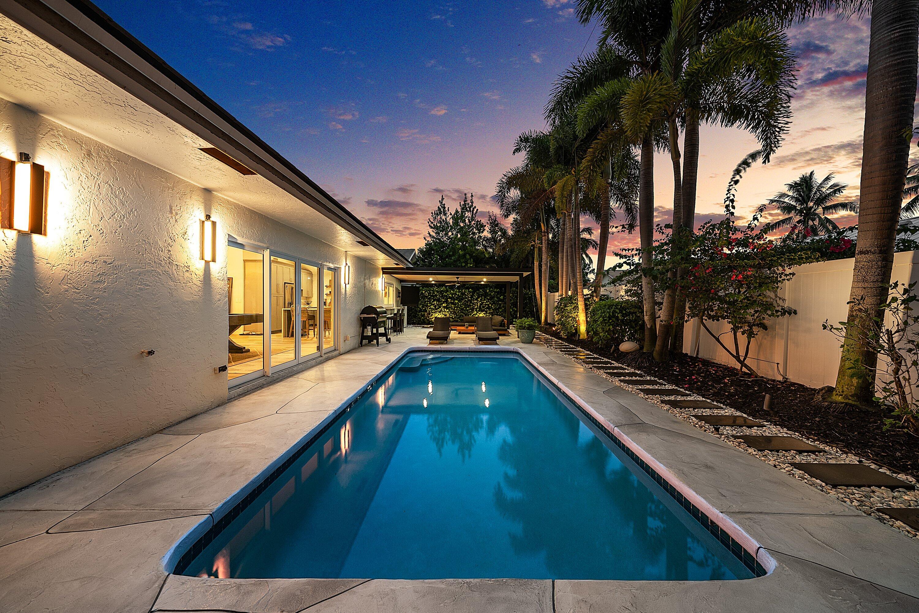 436 Prairie Rose Lane Boca Raton, FL 33487 - Photo 55 of 62 067-436PrairieRoseLane-BocaRaton-FL-3348