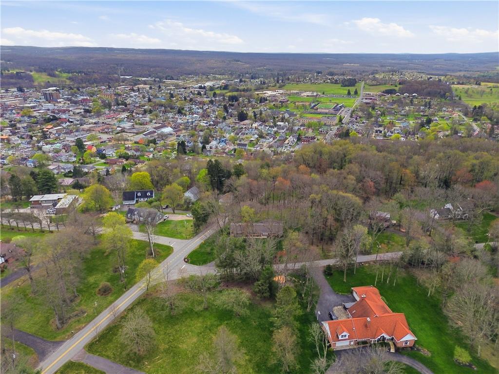 511 Forest Road Somerset, PA 15501 - Photo 43 of 44 Gallery Image 43