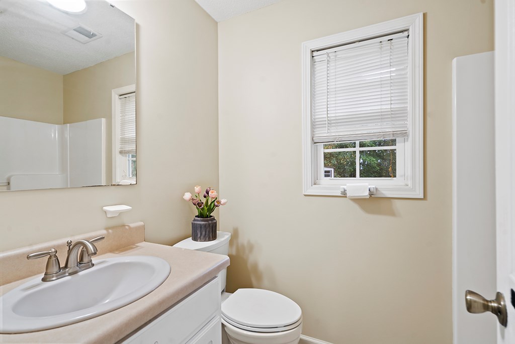 503 Logan Road Greenwood, SC 29646 - Photo 10 of 14 Gallery Image 10