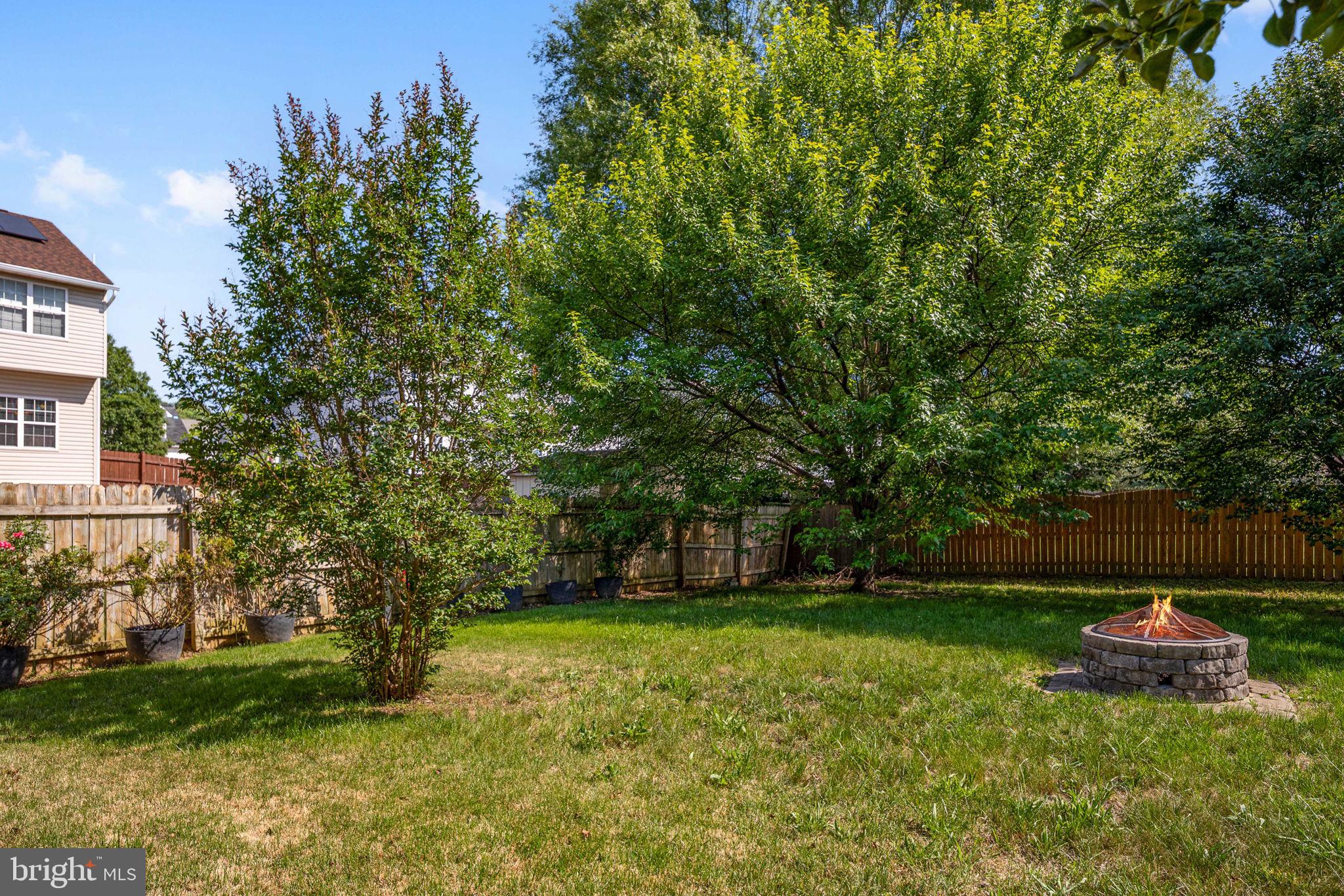 20 Cavalry Ridge Road Fredericksburg, VA 22405 - Photo 36 of 45
