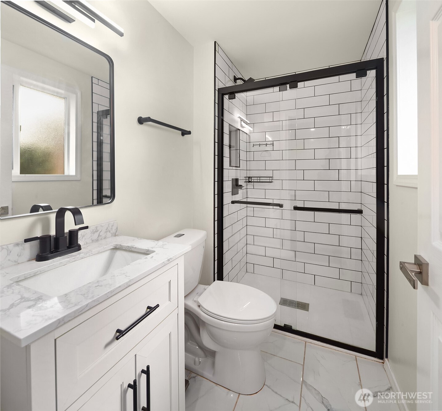 6208 Sycamore Place Everett, WA 98203 - Photo 26 of 30