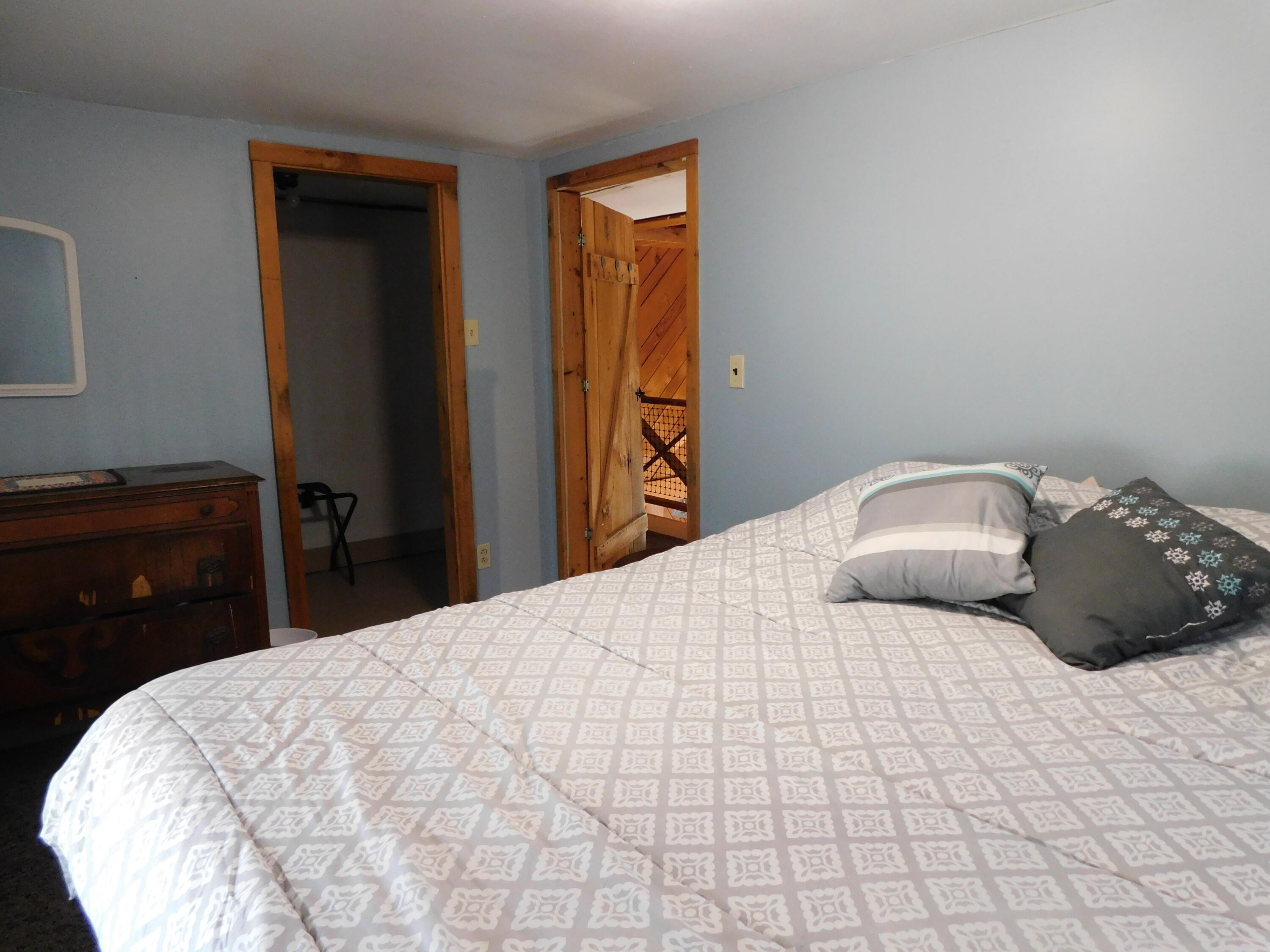 133 Pond Road Abbot, ME 04406 - Photo 23 of 45 DSCN7321