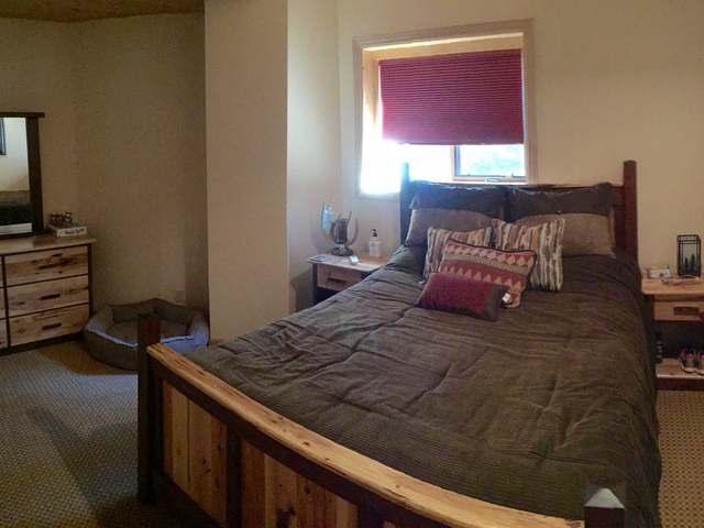 8565 Brunswick Road Minocqua, WI 54548 - Photo 18 of 20 Gallery Image 18