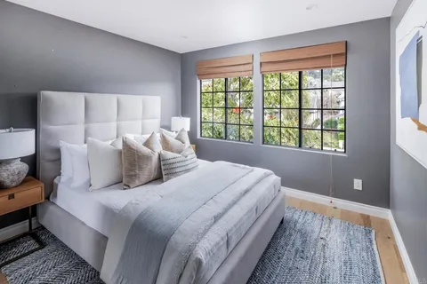 $1,550,000 | 7415 Brava Street, Carlsbad, CA 92009