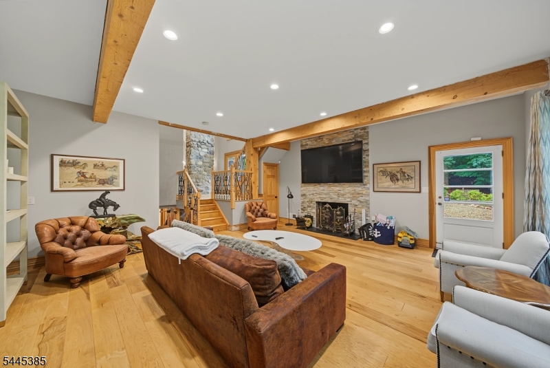 2 Thompson Road Boonton, NJ 07005 - Photo 23 of 50