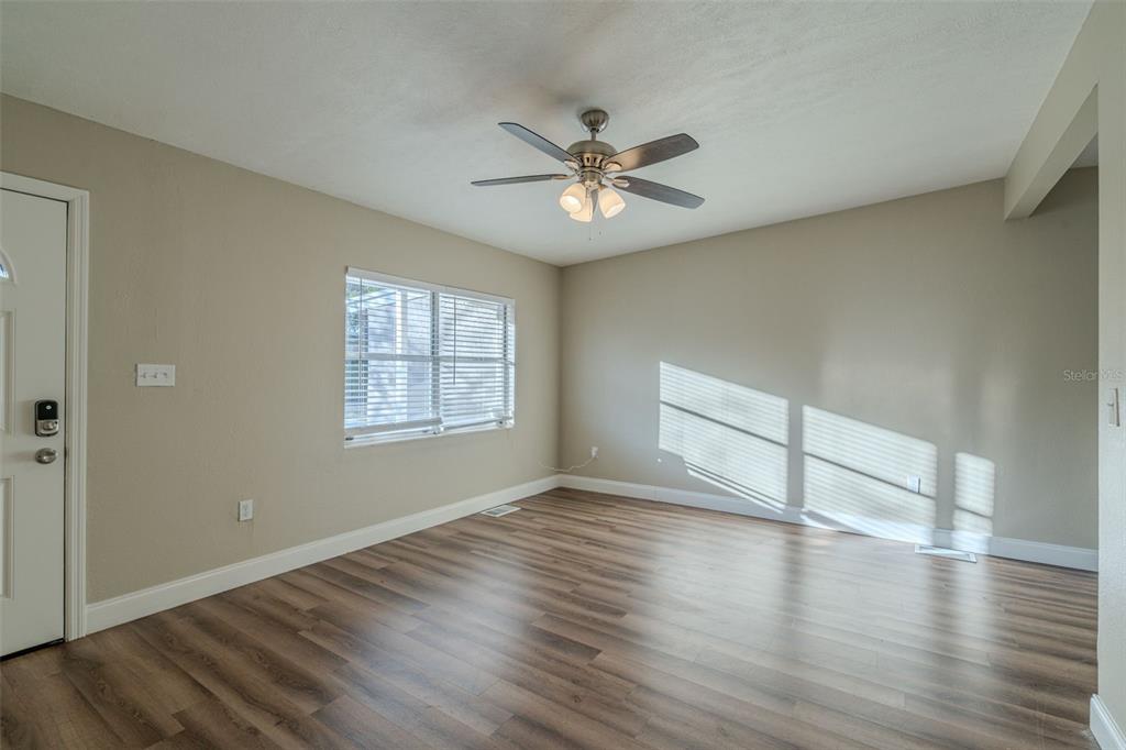 1921 Rockwell Road Orlando, FL 32808 - Photo 6 of 35 Gallery Image 6