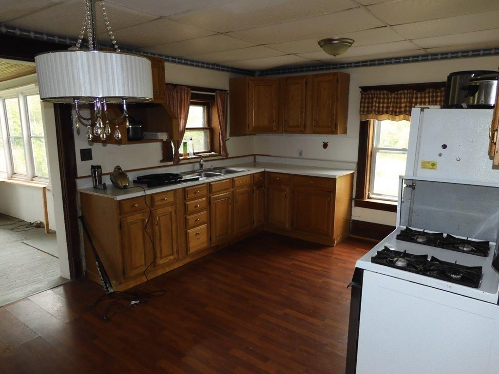 41 Napper Road Saranac, NY 12981 - Photo 22 of 52 Gallery Image 22