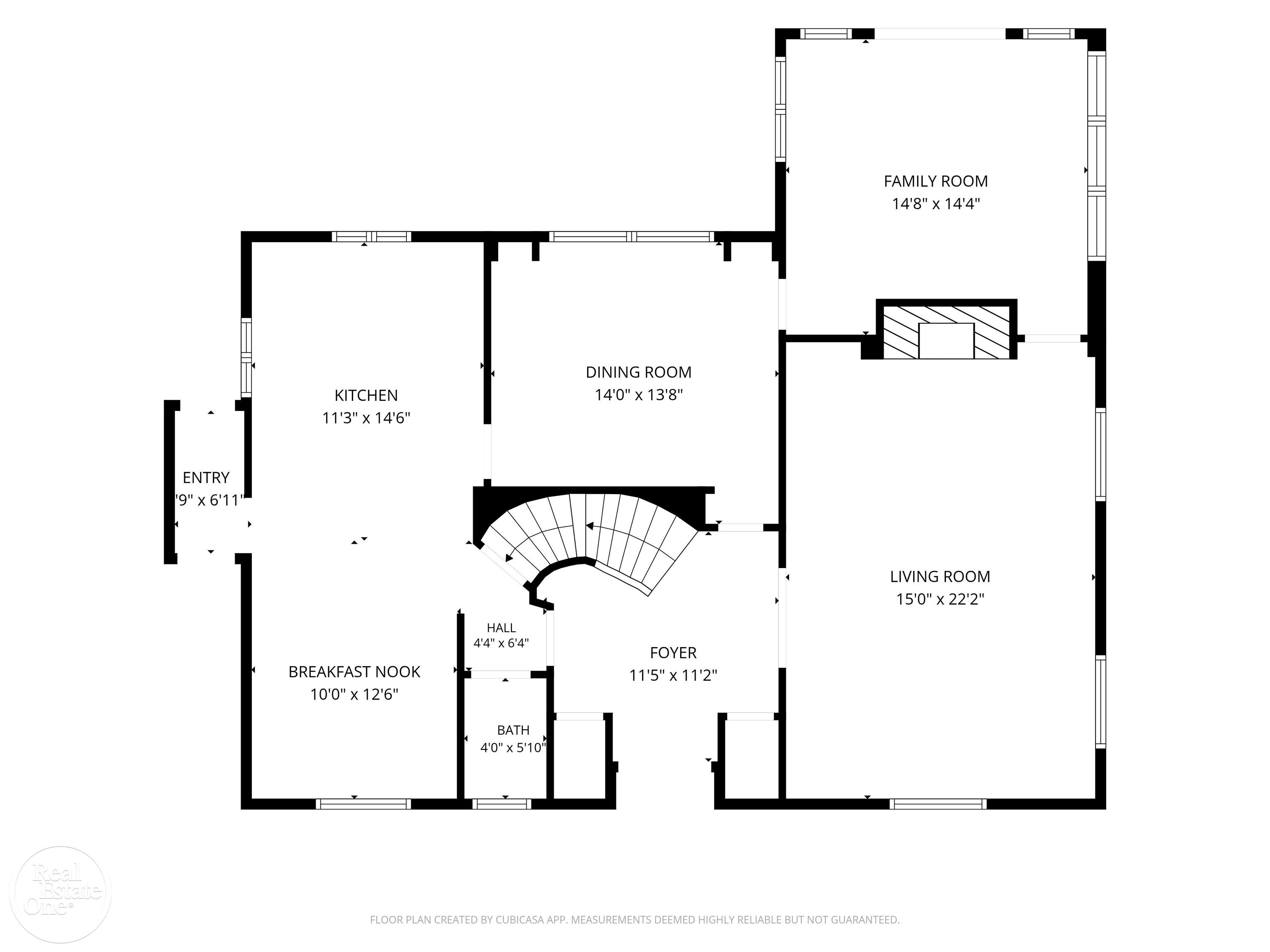 90 Colonial Road Grosse Pointe, MI 48236 - Photo 42 of 49 50213312-75b66fef-477d-4987-b8dd-4f16600aade7.JPG