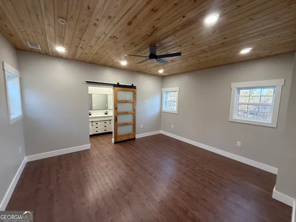 $249,900 | 94 Lakewood Drive, Wedowee, AL 36278