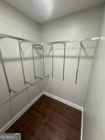 $249,900 | 94 Lakewood Drive, Wedowee, AL 36278