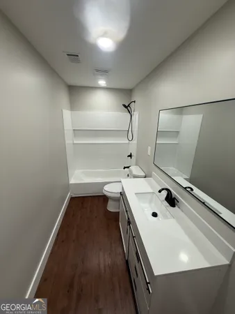 $249,900 | 94 Lakewood Drive, Wedowee, AL 36278