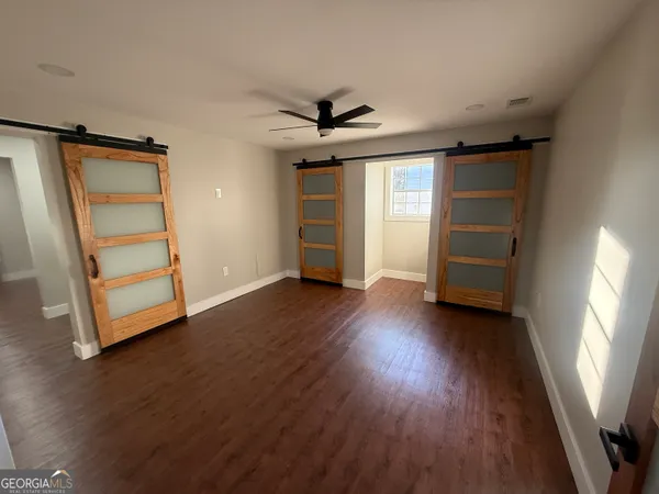 $249,900 | 94 Lakewood Drive, Wedowee, AL 36278