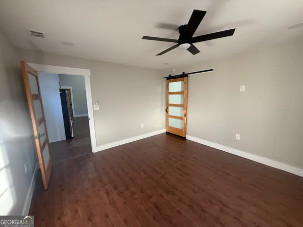 $249,900 | 94 Lakewood Drive, Wedowee, AL 36278