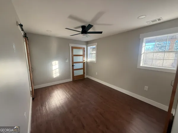 $249,900 | 94 Lakewood Drive, Wedowee, AL 36278