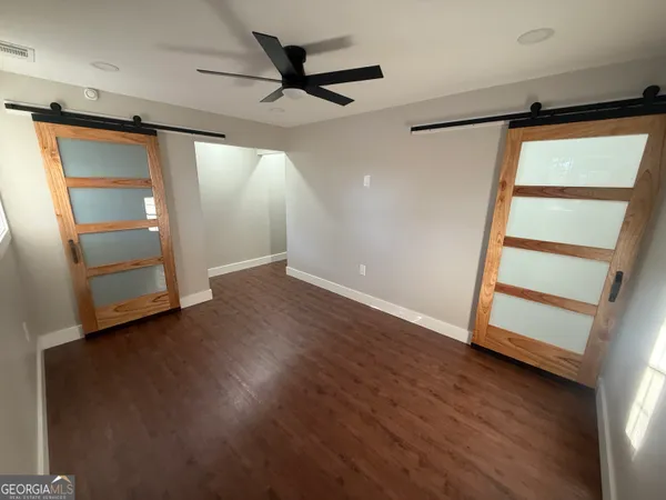 $249,900 | 94 Lakewood Drive, Wedowee, AL 36278