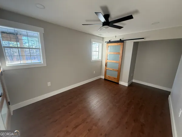 $249,900 | 94 Lakewood Drive, Wedowee, AL 36278