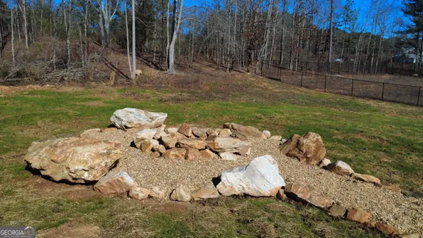 $249,900 | 94 Lakewood Drive, Wedowee, AL 36278