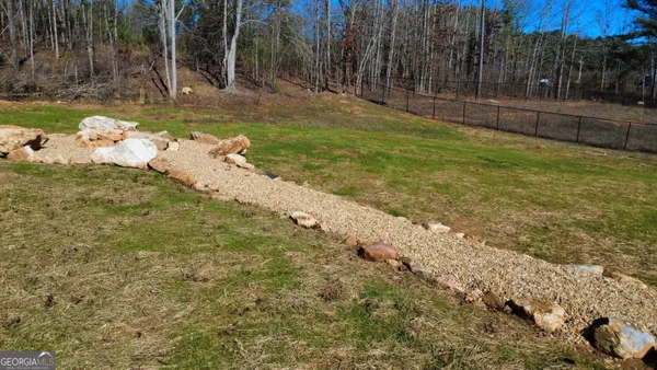 $249,900 | 94 Lakewood Drive, Wedowee, AL 36278