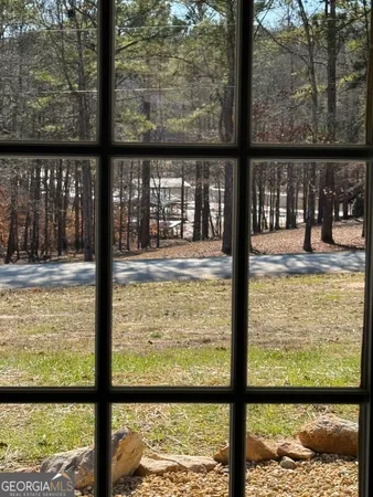 $249,900 | 94 Lakewood Drive, Wedowee, AL 36278