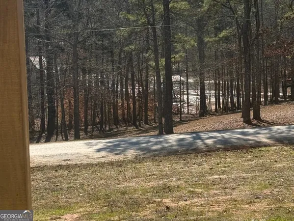 $249,900 | 94 Lakewood Drive, Wedowee, AL 36278