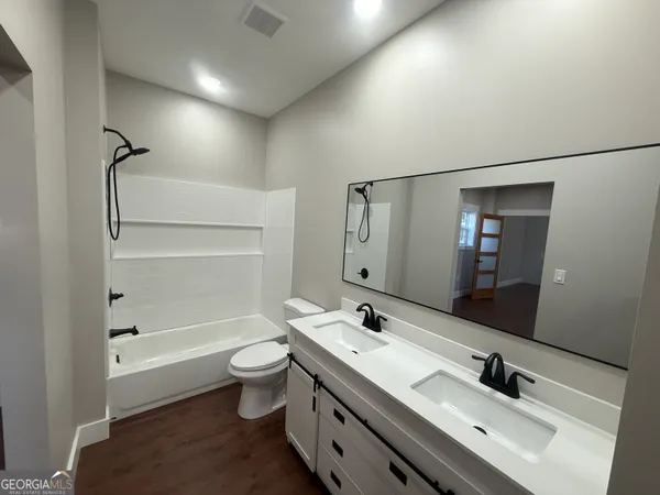 $249,900 | 94 Lakewood Drive, Wedowee, AL 36278