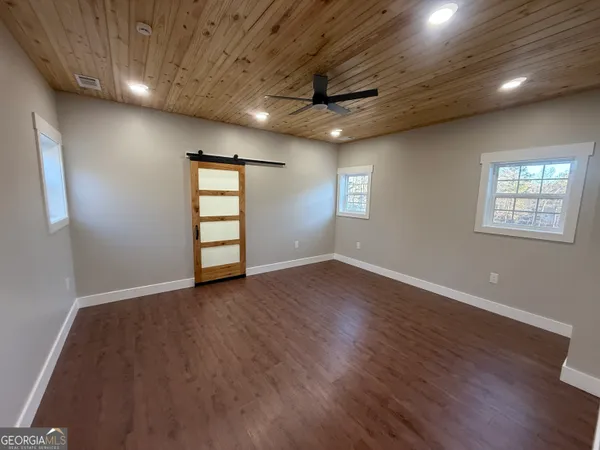 $249,900 | 94 Lakewood Drive, Wedowee, AL 36278