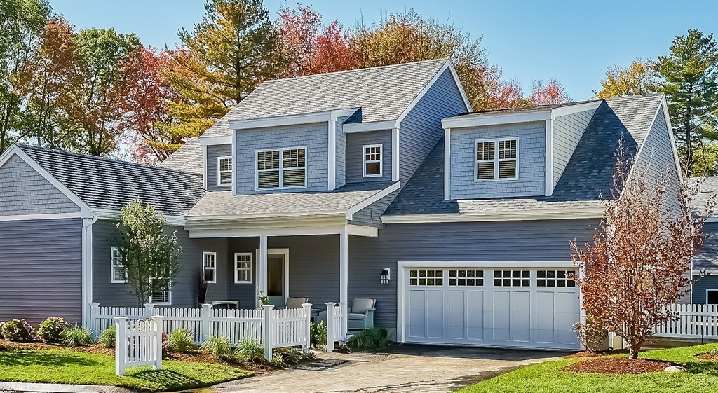 32 Fern Crossing, Unit 32 Ashland, MA 01721 - Photo 1 of 12