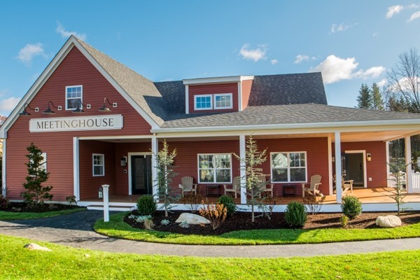 32 Fern Crossing, Unit 32 Ashland, MA 01721 - Photo 11 of 12