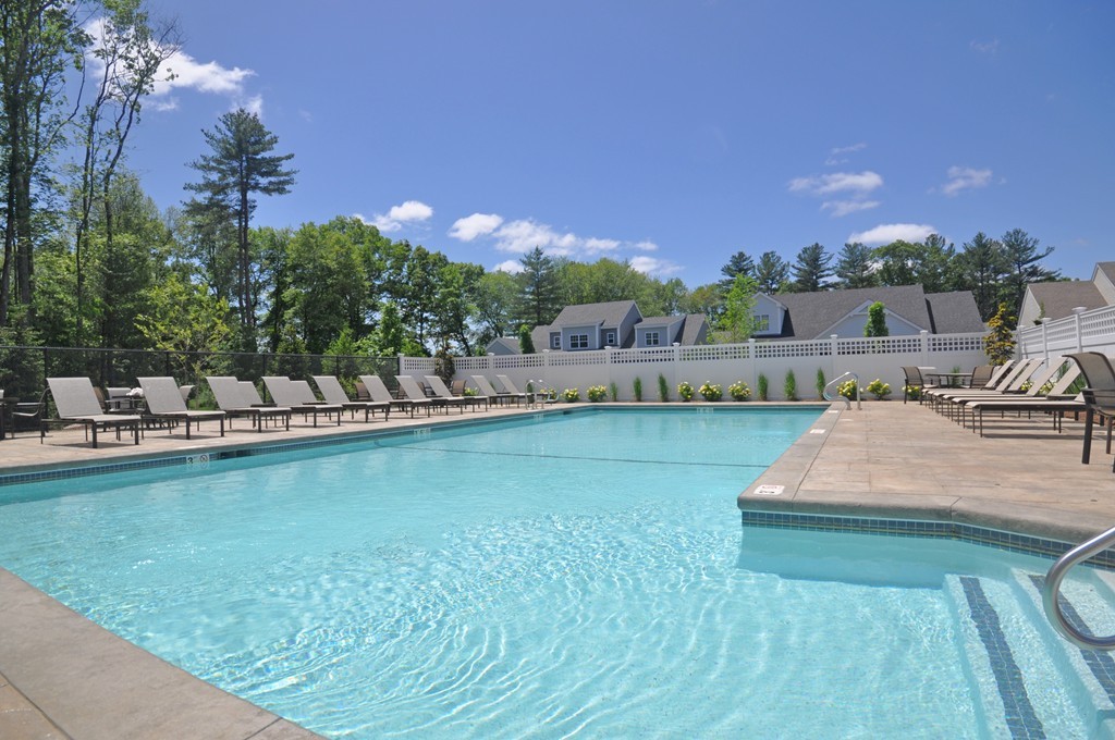32 Fern Crossing, Unit 32 Ashland, MA 01721 - Photo 12 of 12