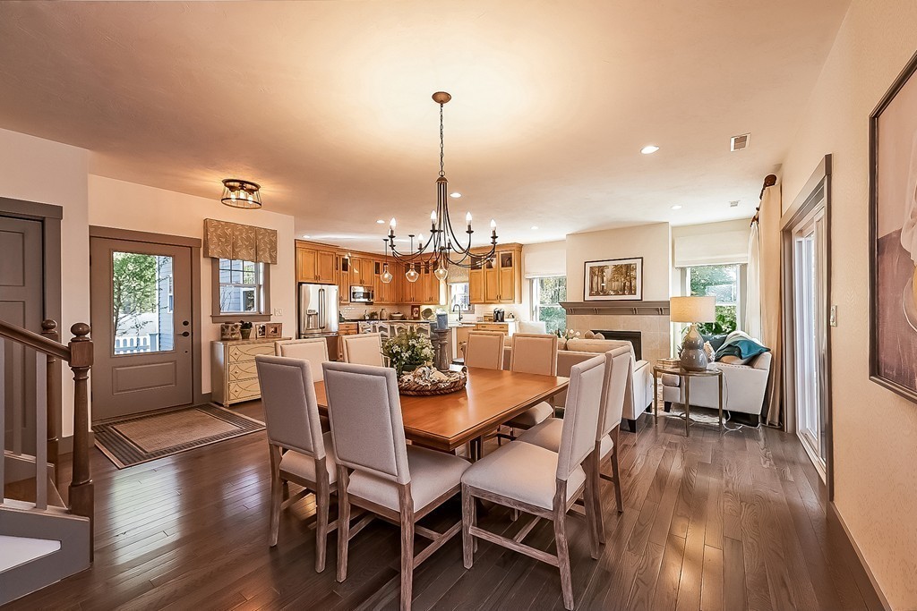 32 Fern Crossing, Unit 32 Ashland, MA 01721 - Photo 7 of 12