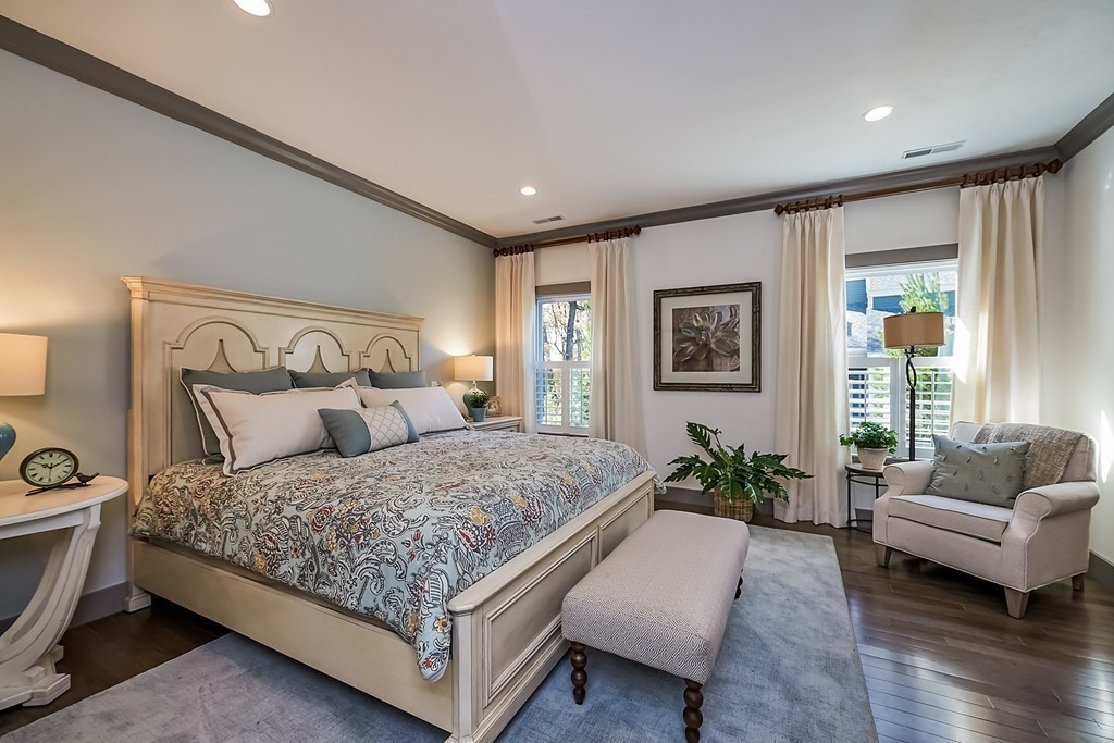 32 Fern Crossing, Unit 32 Ashland, MA 01721 - Photo 8 of 12