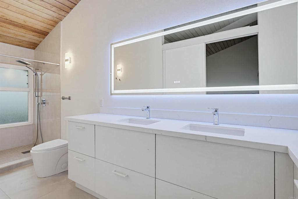 5605 Soledad Mountain Road La Jolla, CA 92037 - Photo 25 of 46