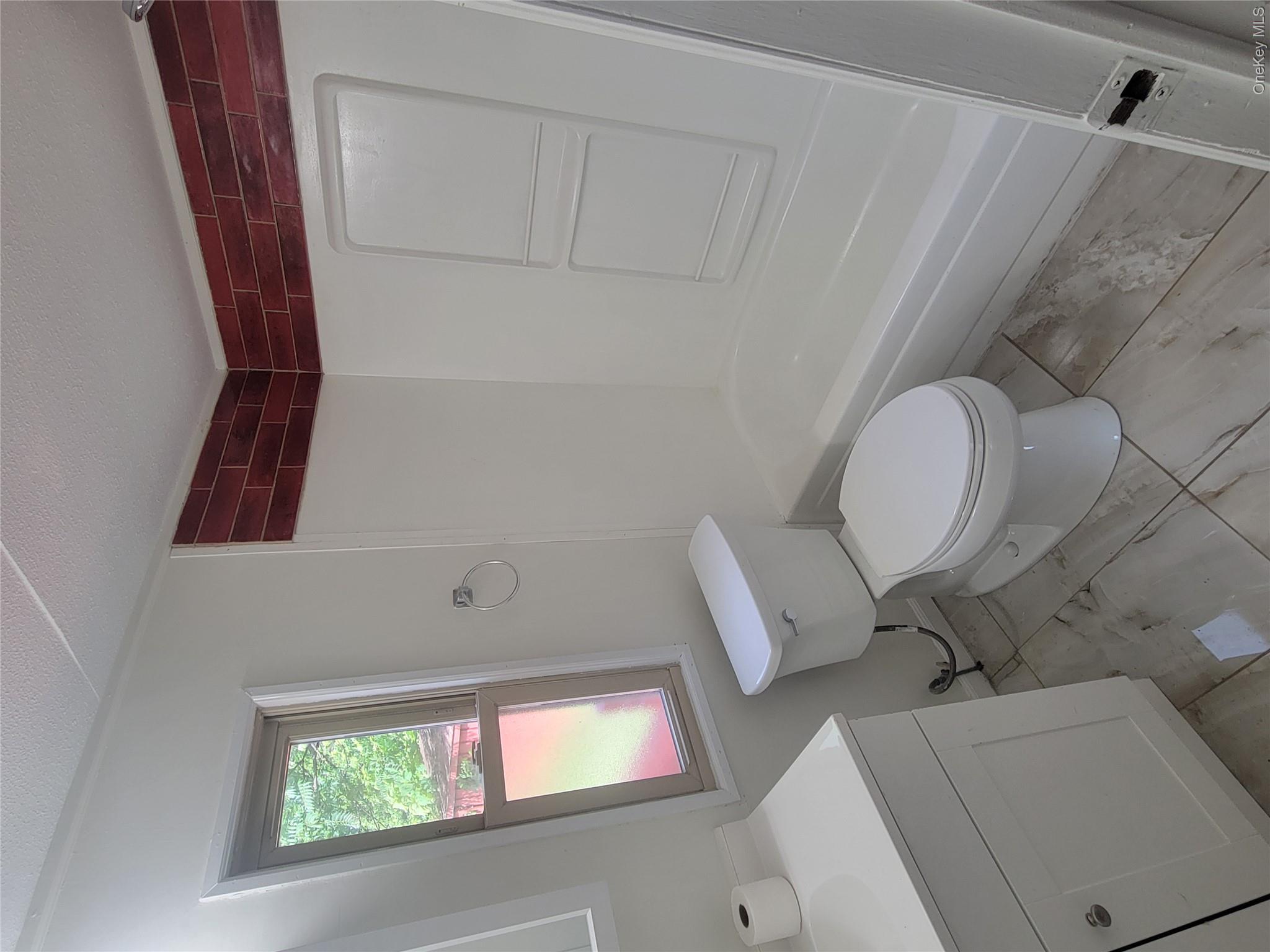 116 New Road, Unit STOP 4 Milton, NY 12547 - Photo 20 of 30