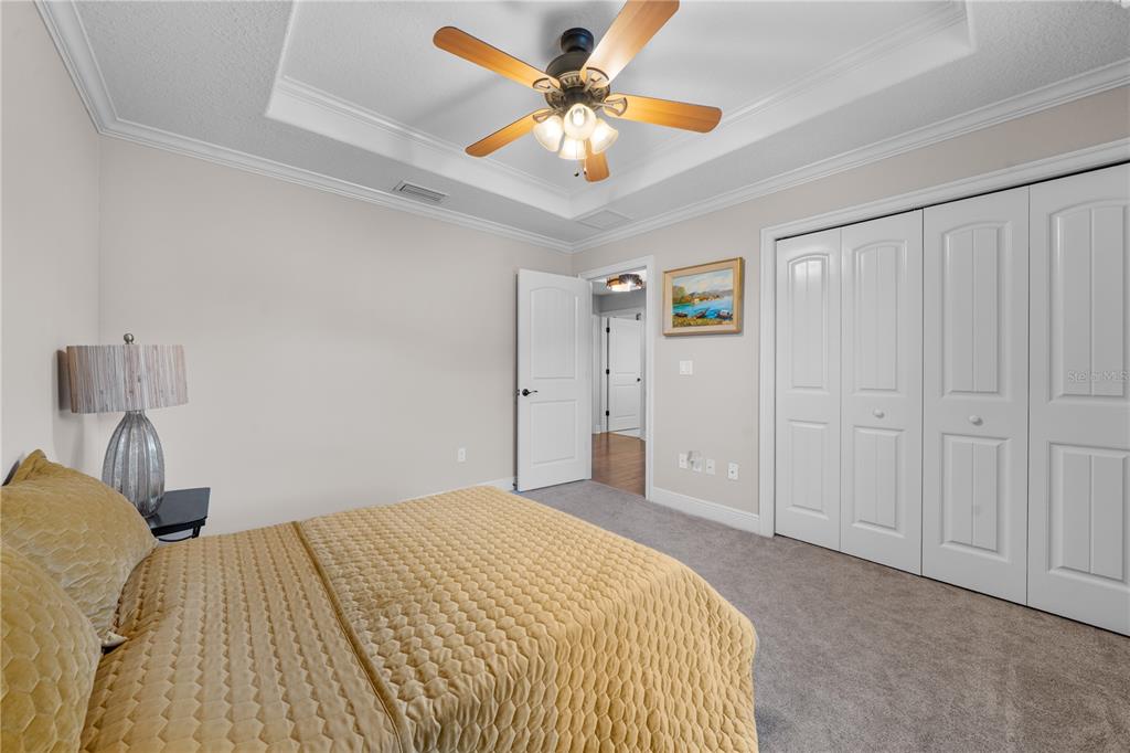 4950 Southwest 114th Street Road Ocala, FL 34476 - Photo 28 of 66