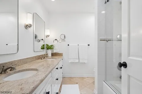 $3,050,000 | 77 Pleasantville Road, New Vernon, NJ 07976