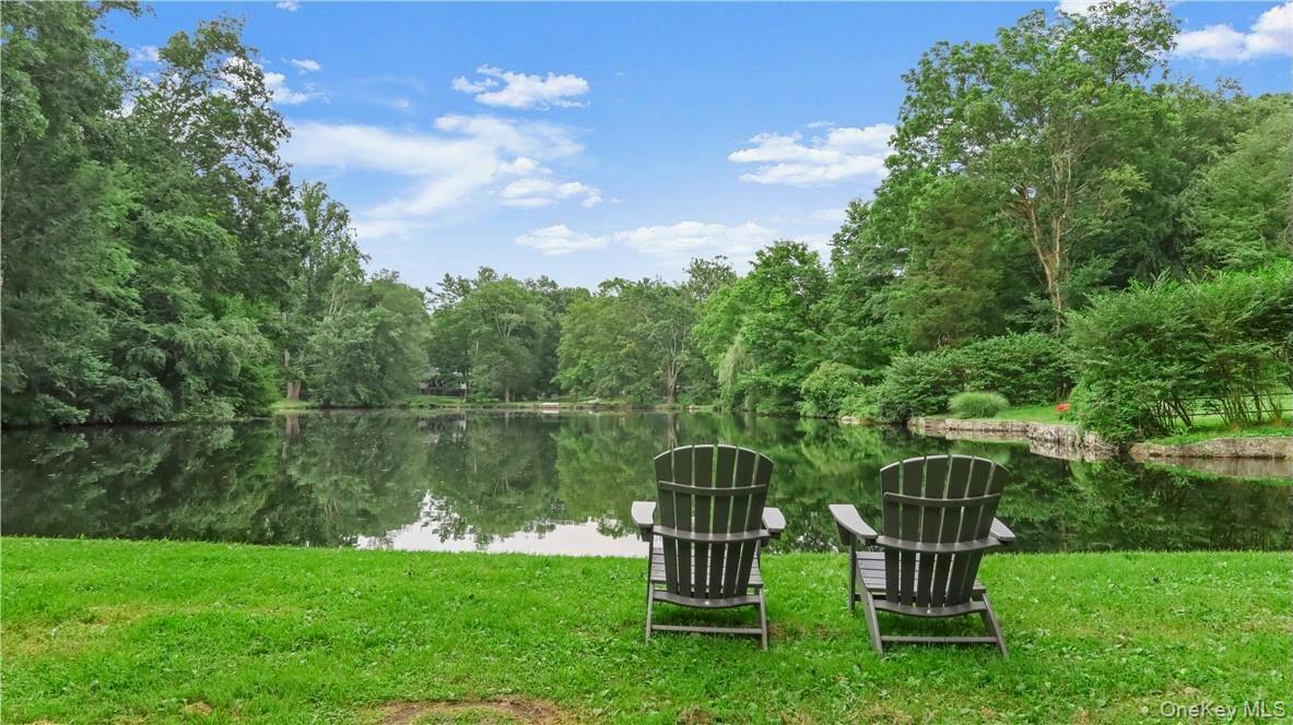 254 Furnace Dock Road Cortlandt Manor, NY 10567 - Photo 28 of 30 Furnace Brook Lake