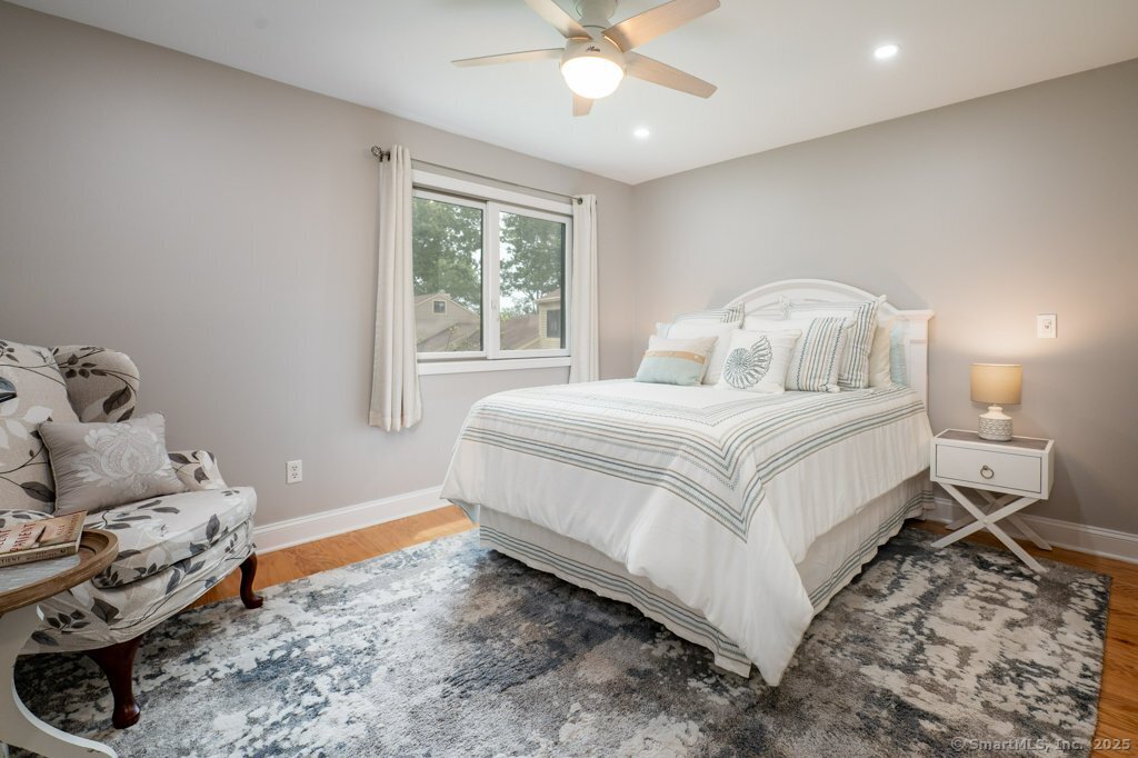 120 Sandy Point Road, Unit 120 Old Saybrook, CT 06475 - Photo 18 of 39