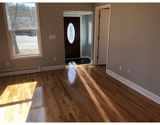 23 Spring Street Dartmouth, MA 02747 - Photo 11 of 21 Gallery Image 11