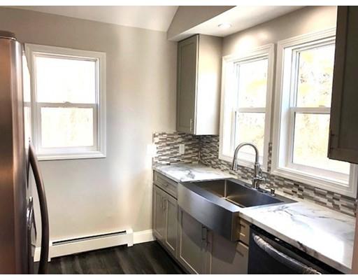 23 Spring Street Dartmouth, MA 02747 - Photo 14 of 21 Gallery Image 14