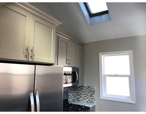 23 Spring Street Dartmouth, MA 02747 - Photo 15 of 21 Gallery Image 15