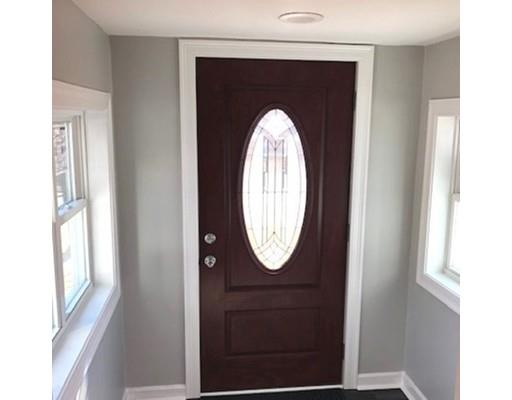 23 Spring Street Dartmouth, MA 02747 - Photo 18 of 21 Gallery Image 18
