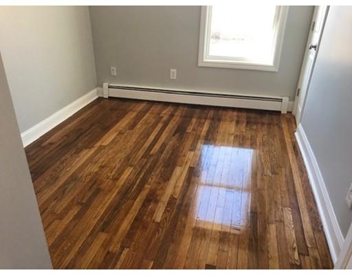 23 Spring Street Dartmouth, MA 02747 - Photo 19 of 21 Gallery Image 19