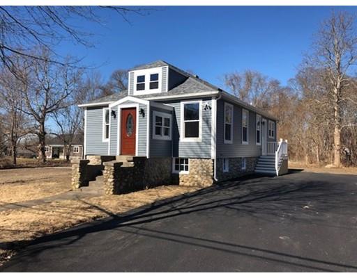 23 Spring Street Dartmouth, MA 02747 - Photo 2 of 21 Gallery Image 2