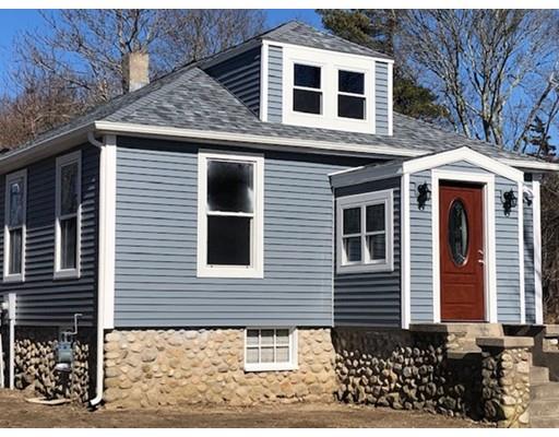 23 Spring Street Dartmouth, MA 02747 - Photo 3 of 21 Gallery Image 3