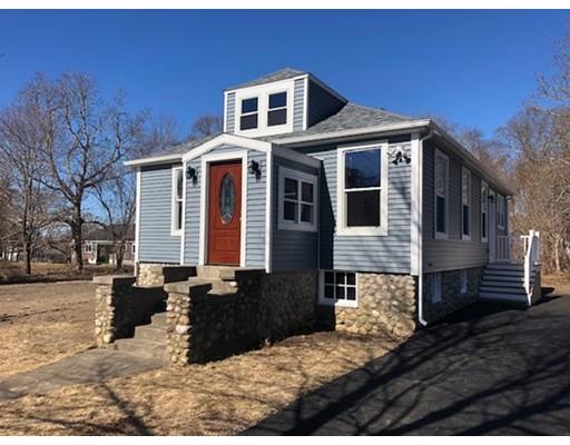 23 Spring Street Dartmouth, MA 02747 - Photo 4 of 21 Gallery Image 4