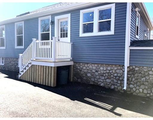 23 Spring Street Dartmouth, MA 02747 - Photo 5 of 21 Gallery Image 5