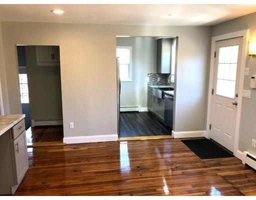 23 Spring Street Dartmouth, MA 02747 - Photo 9 of 21 Gallery Image 9