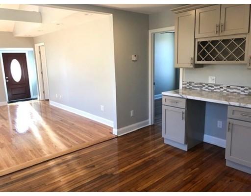 23 Spring Street Dartmouth, MA 02747 - Photo 10 of 21 Gallery Image 10