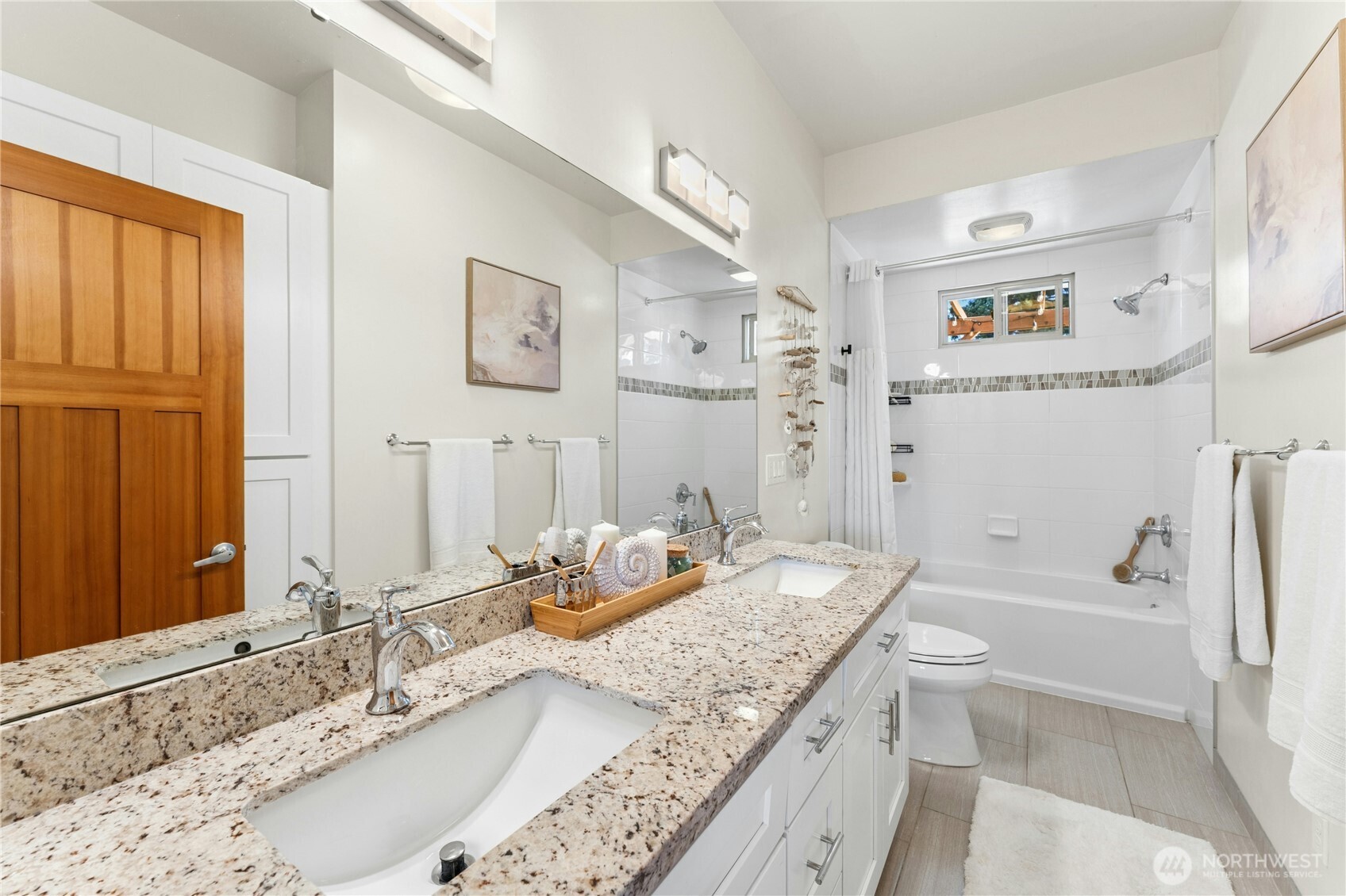 1203 North 36th Street Renton, WA 98056 - Photo 13 of 35