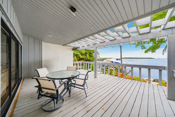 154 Redwing Road Tavernier, FL 33070 - Photo 33 of 53 009_UocJ